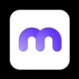 Logo Mio