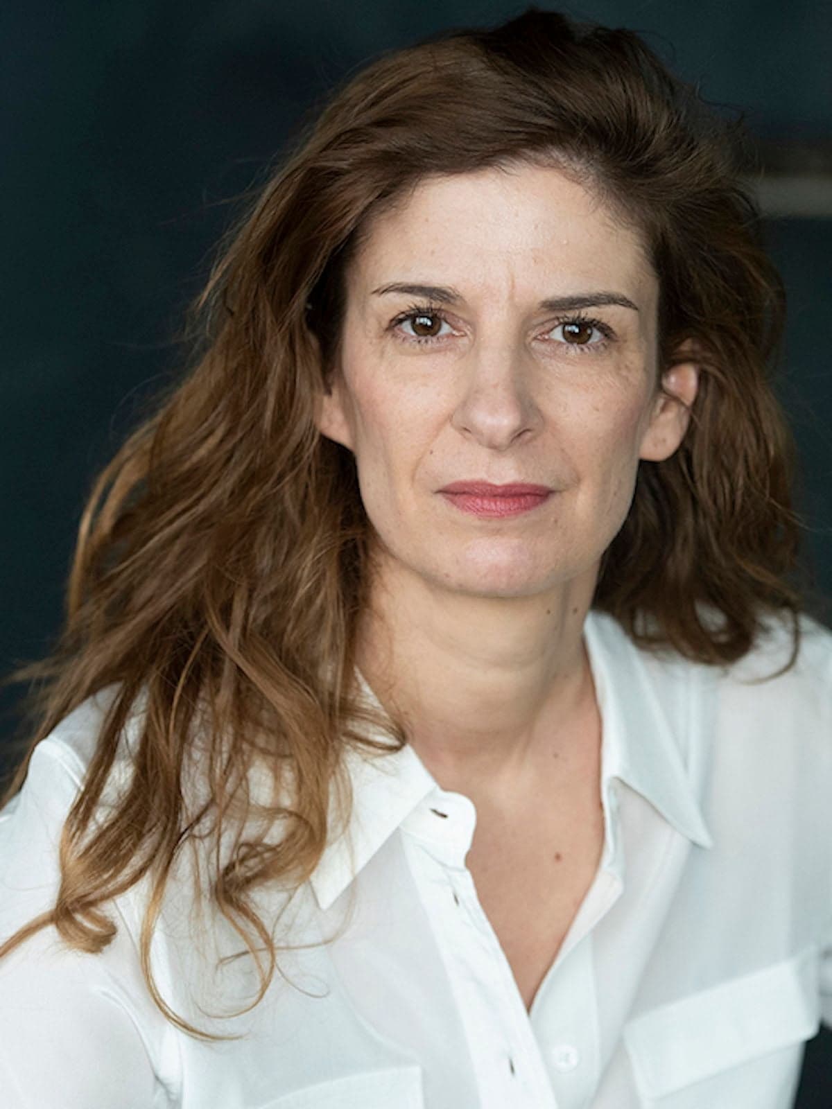 Céline Le Coustumer