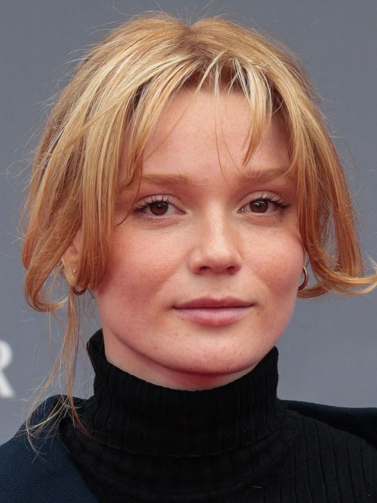 Ines Høysæter Asserson