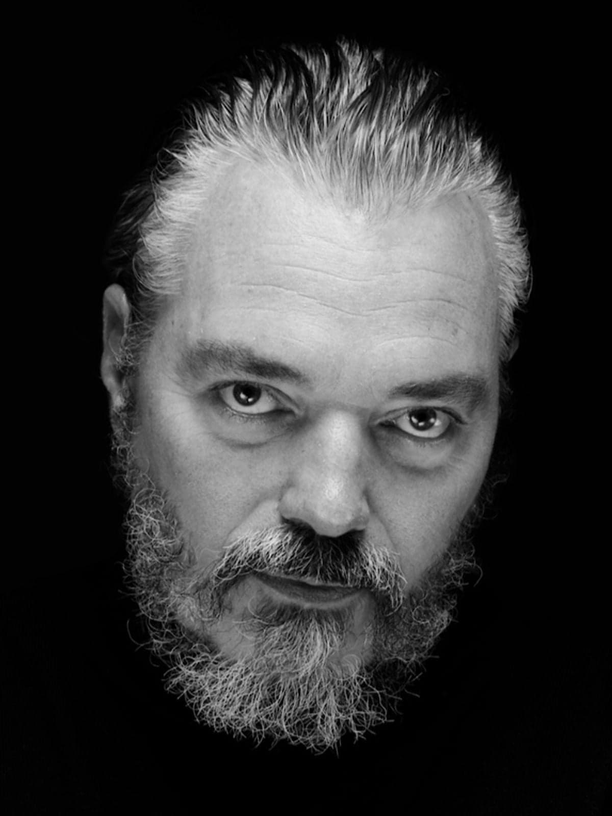 Jean-Baptiste Seckler