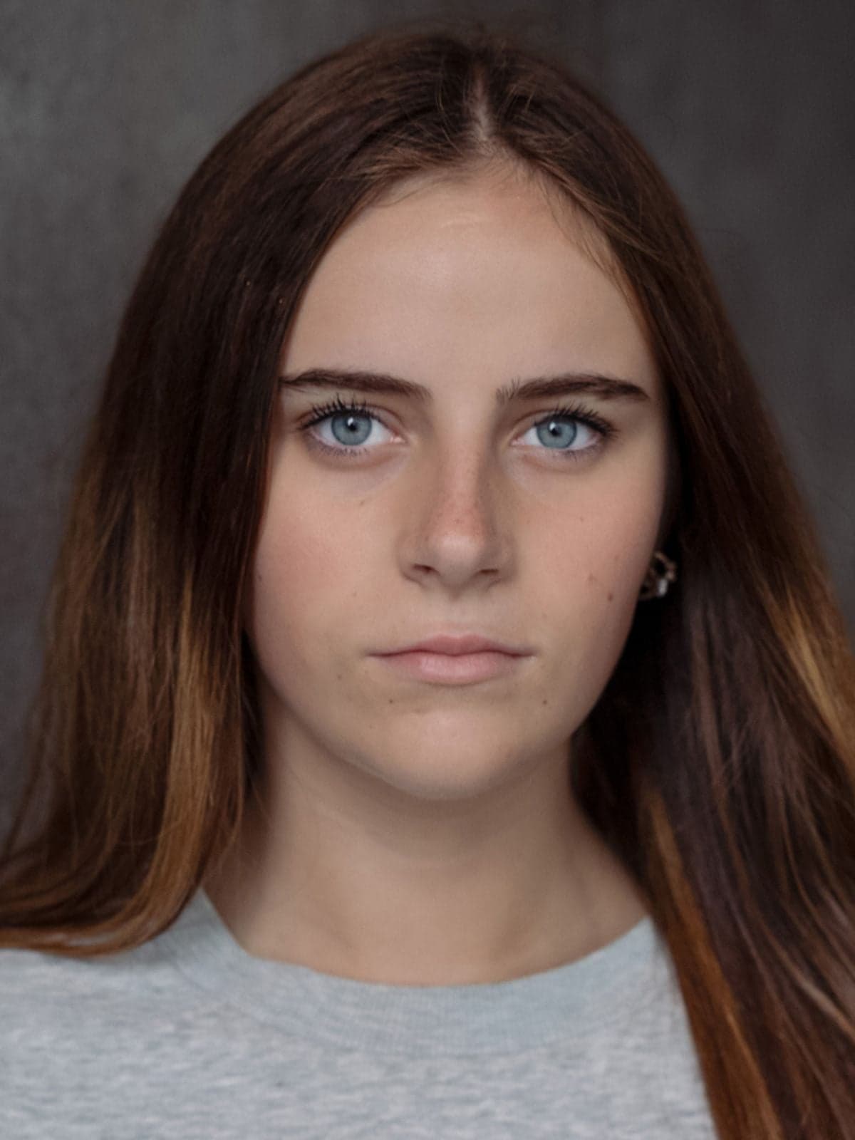 Zélie Boulant-Lemesle