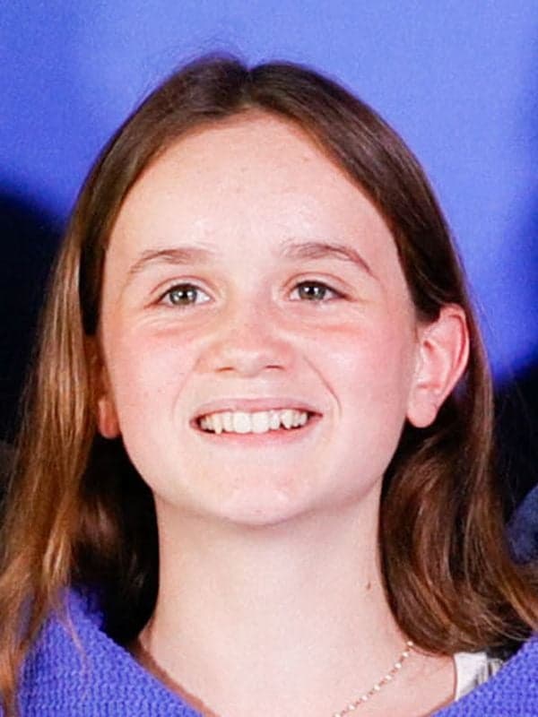 Margot Ringard Oldra