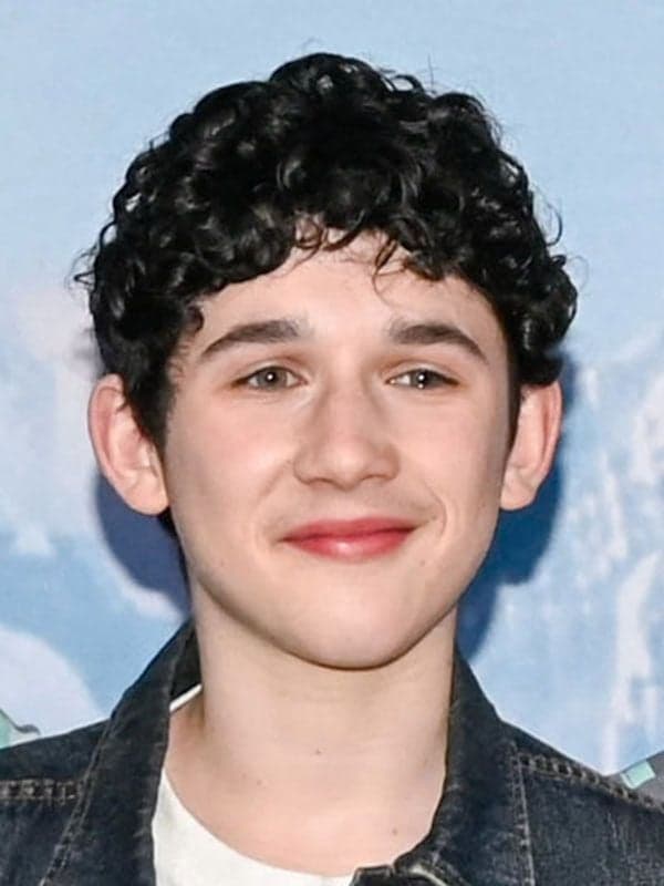 Sebastian Eugene Hansen