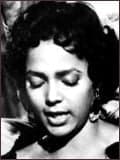 Dorothy Dandridge