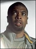 DeRay Davis