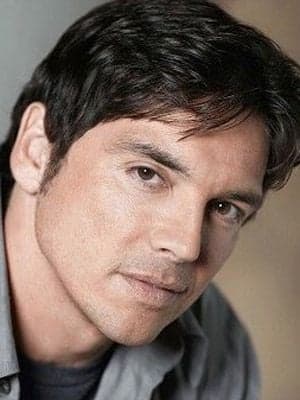 Jason Gedrick