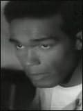 Duane Jones