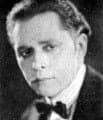 Theodore Kosloff