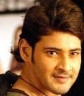 Mahesh Babu