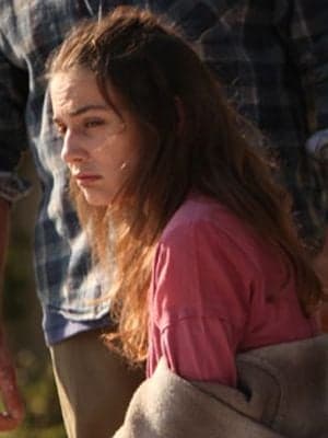 Anne-Sophie Germanaz