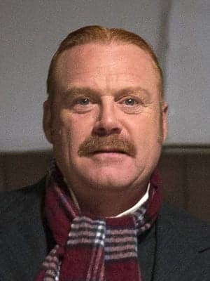 Thomas Craig