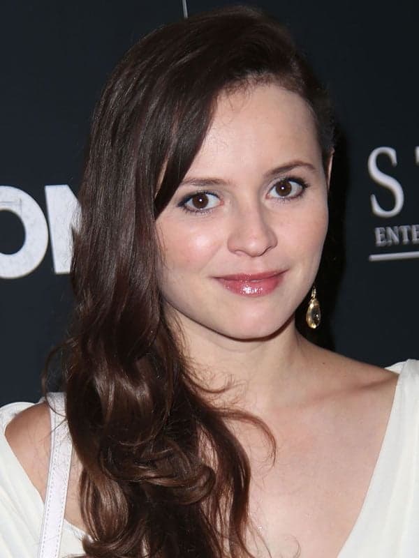 Sasha Cohen