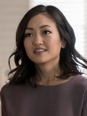 Amy Okuda