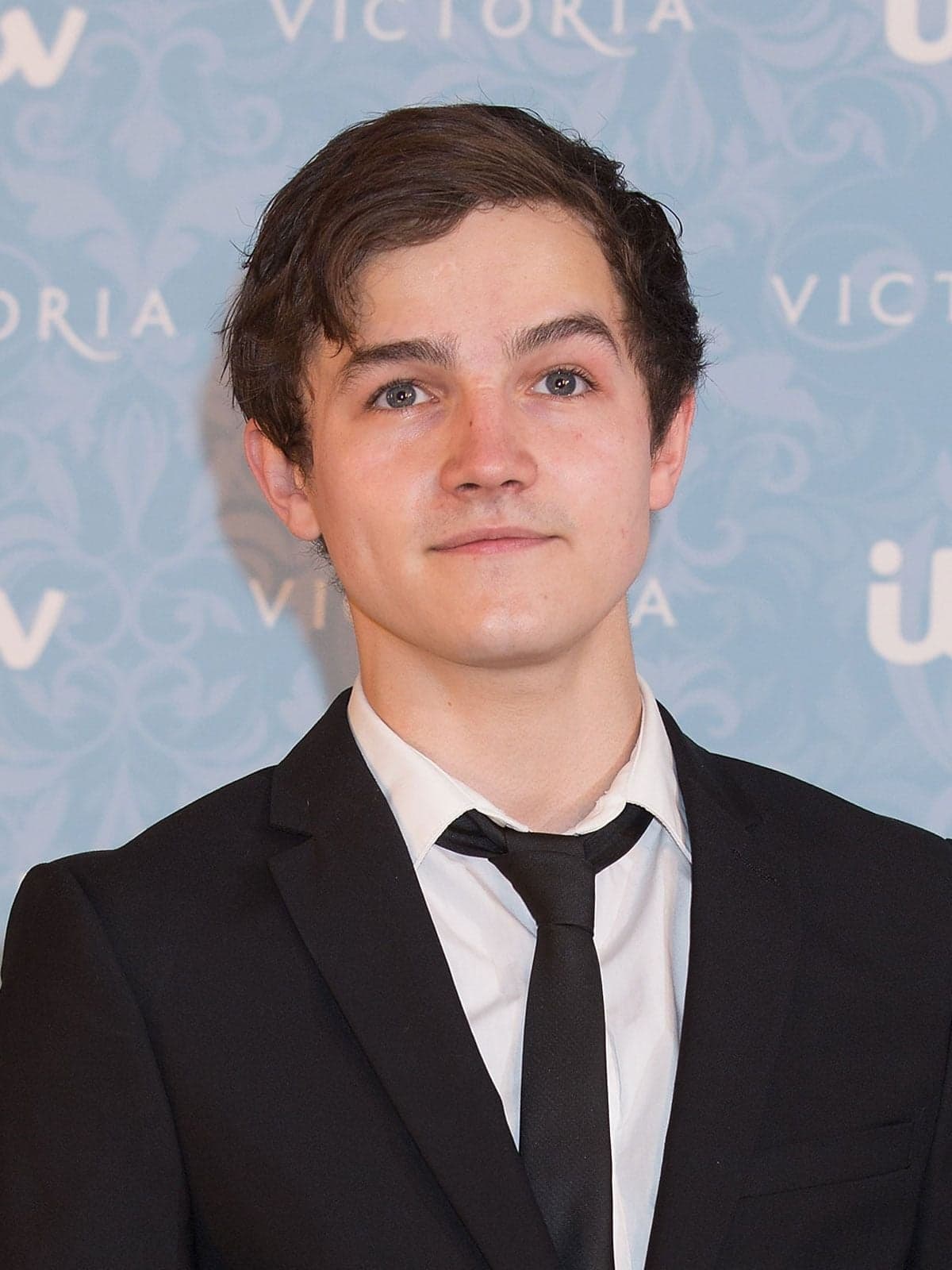 Tommy Knight