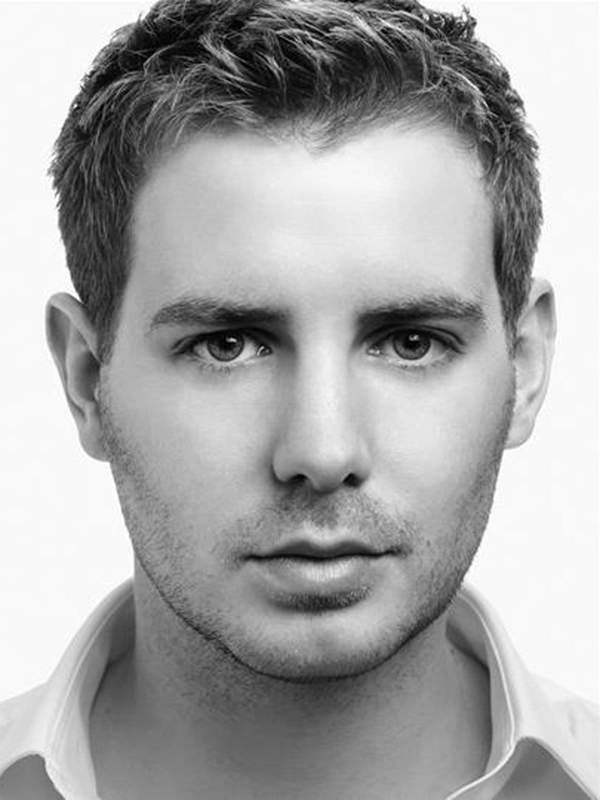 Christian Brassington