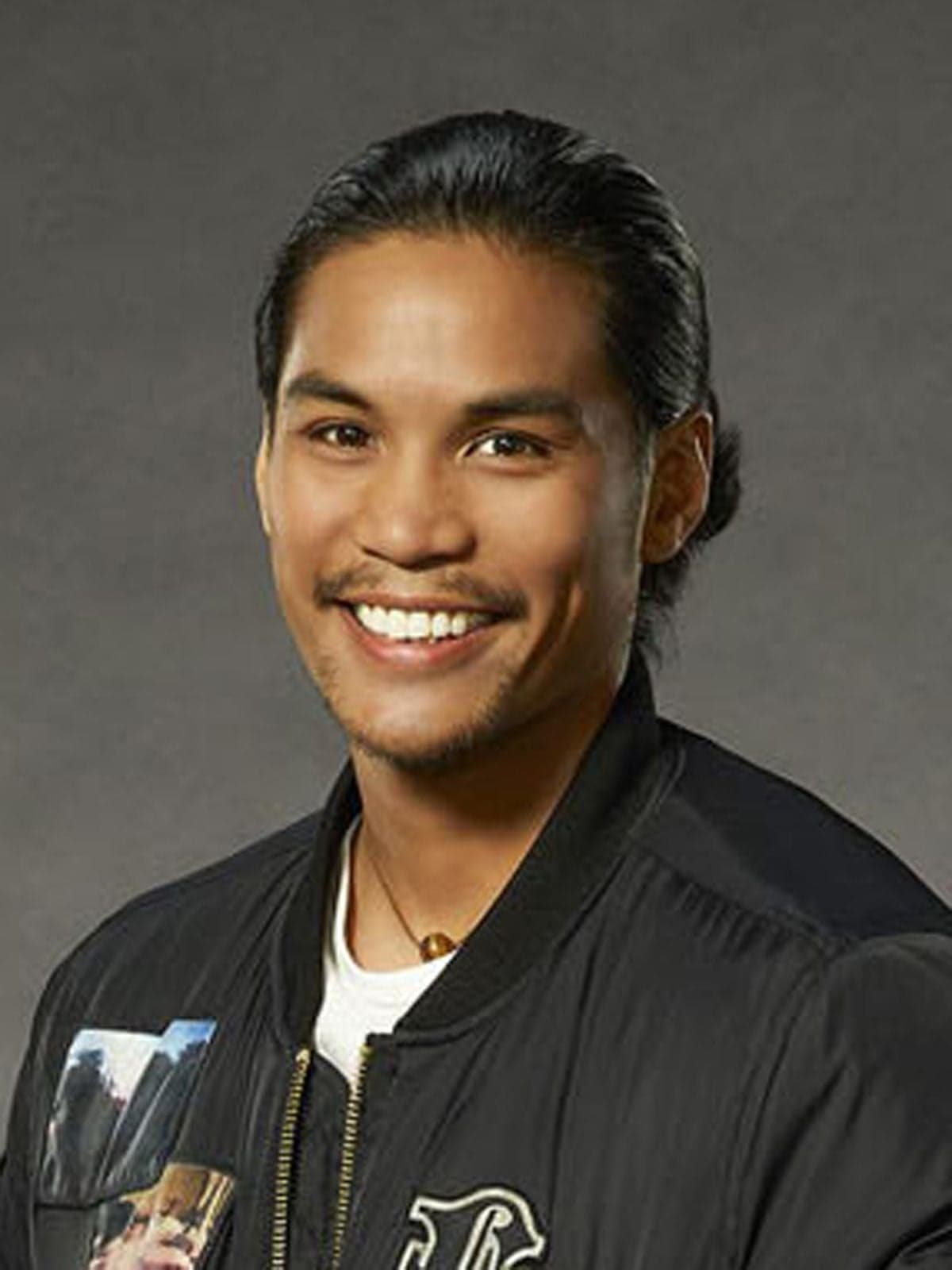 Xavier de Guzman