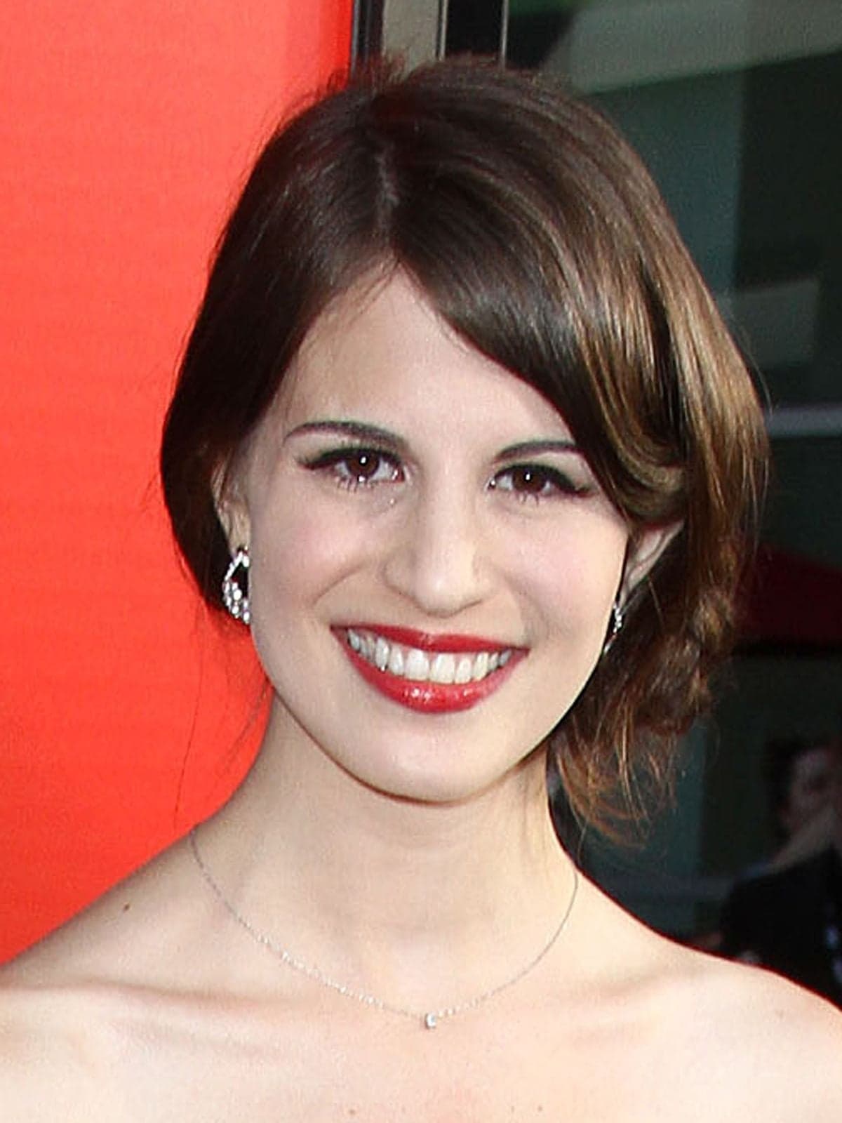 Amelia Rose Blaire