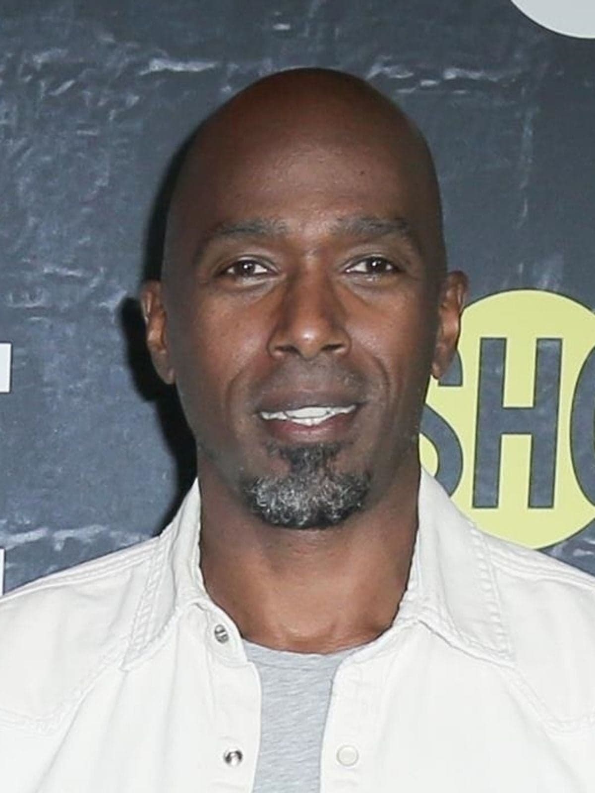 Ntare Guma Mbaho Mwine