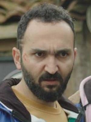 Gökhan Yıkılkan
