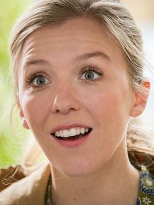 Beattie Edmondson