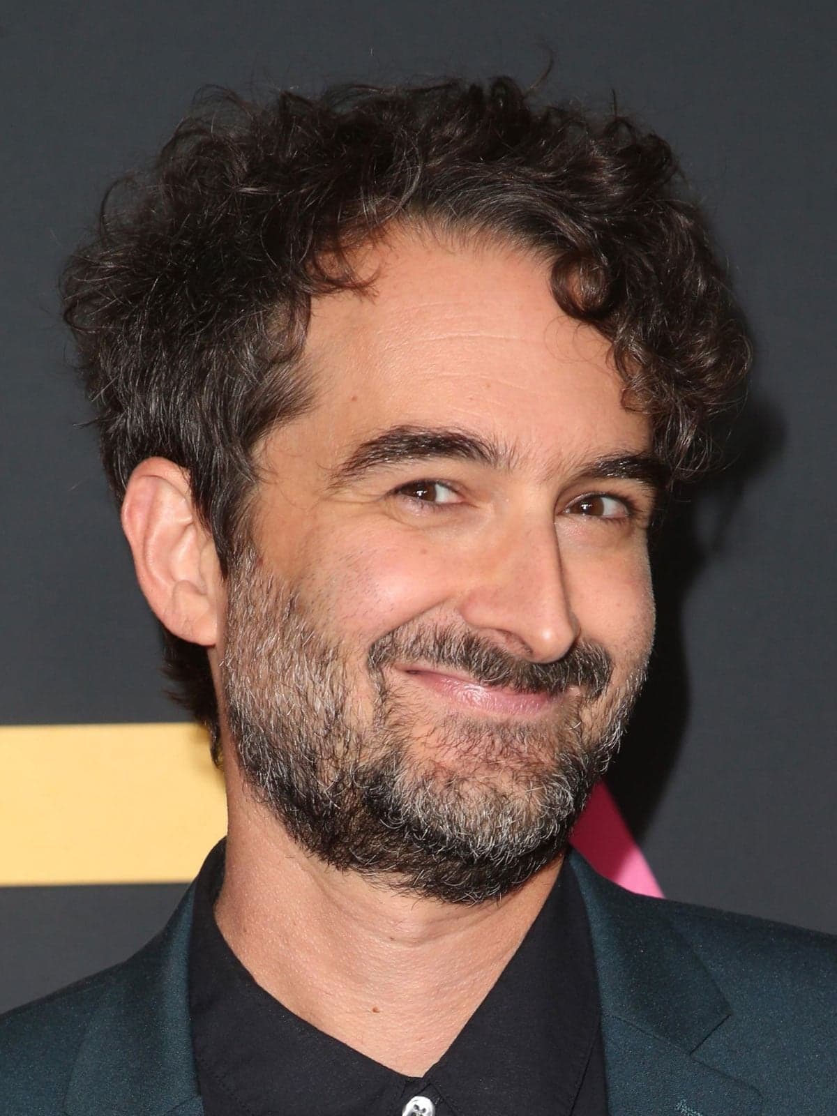 Jay Duplass
