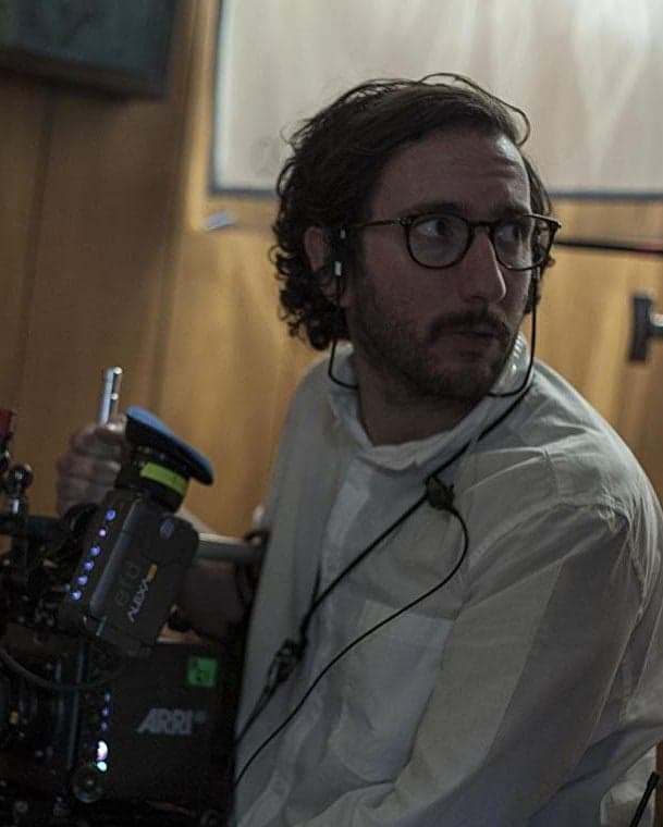 Humberto Hinojosa Ozcariz