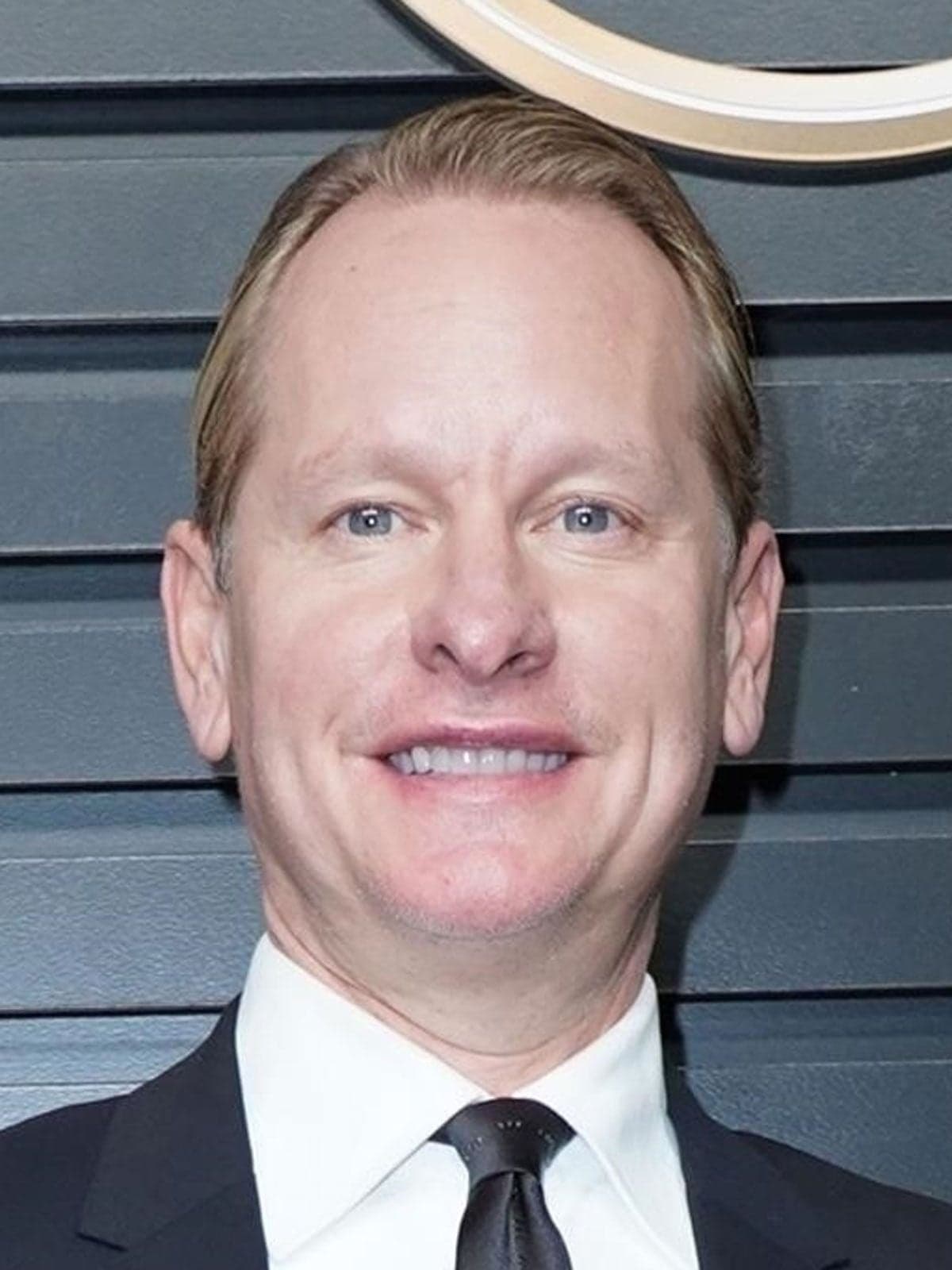 Carson Kressley