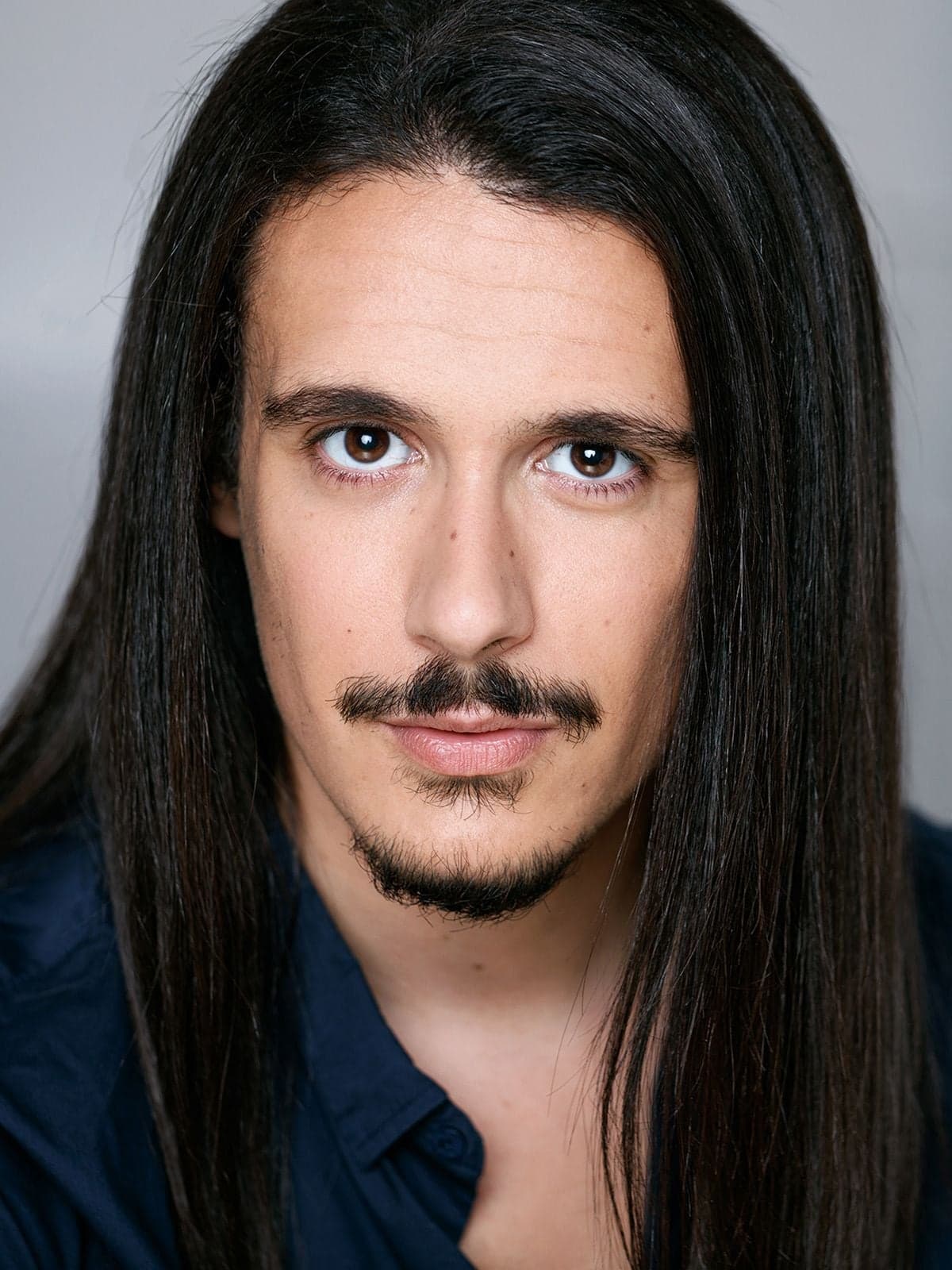 Paul-Adrien Bénéro