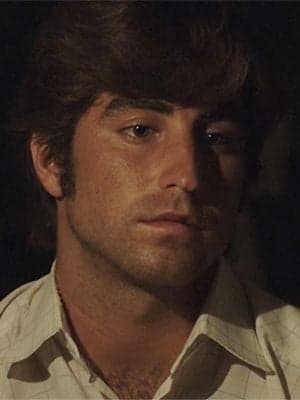 José María del Castillo