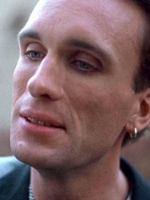 Peter Greene