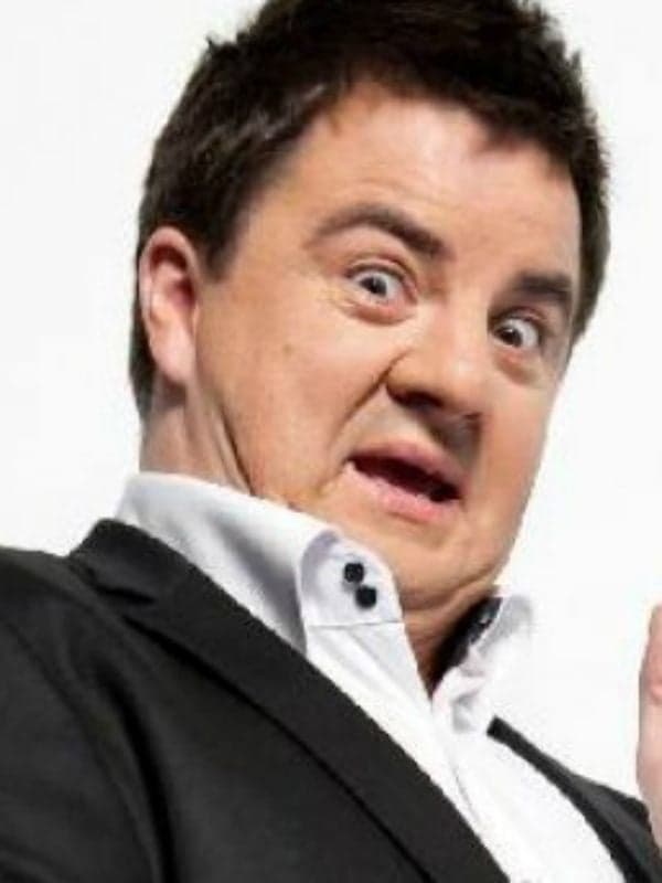 Andoni Agirregomezkorta