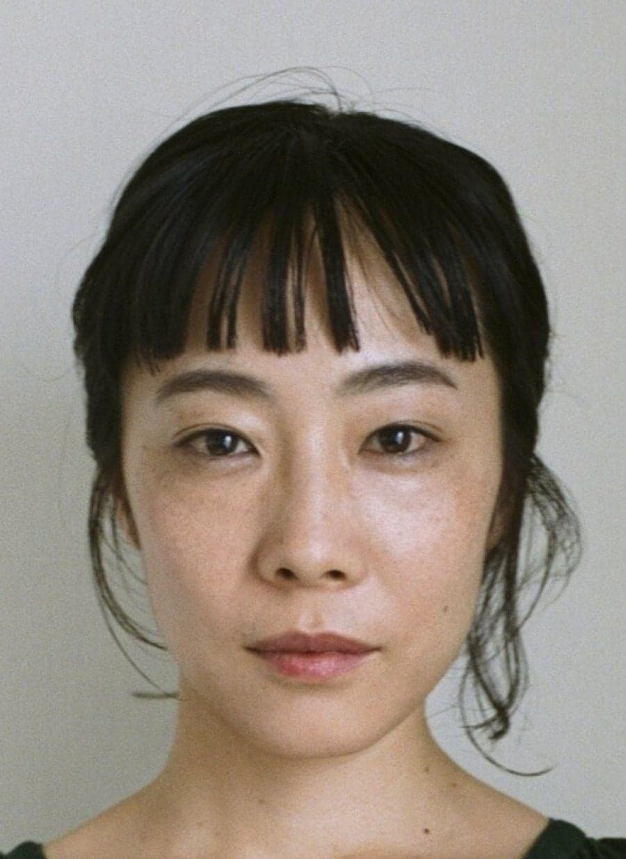 Maho Yamada