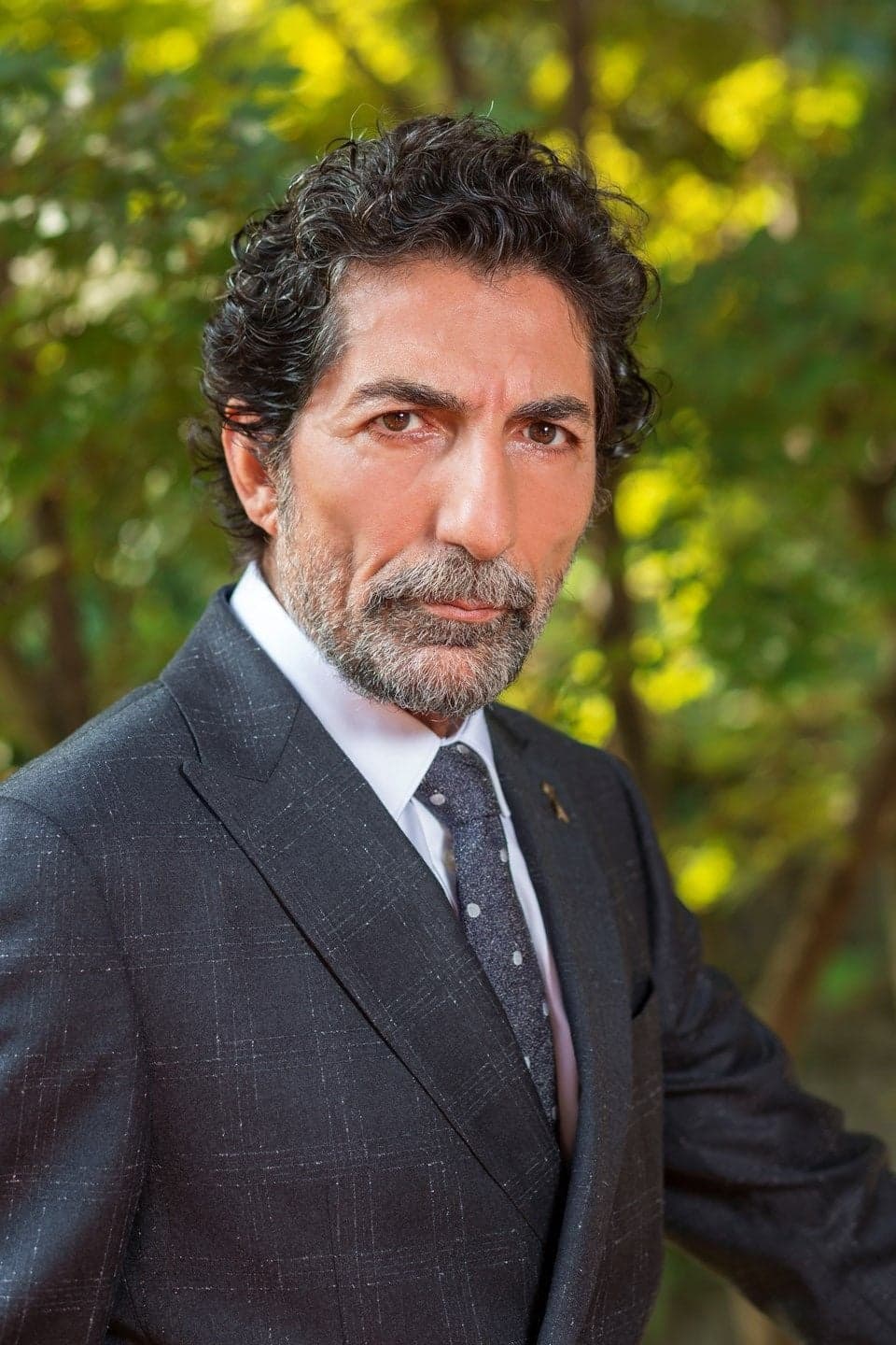 Mustafa Uğurlu