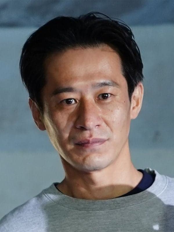 Masaki Miura