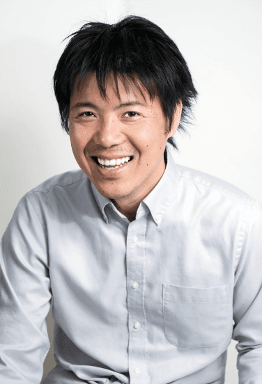 Akihiro Kitamura