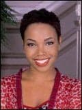 Kellie Shanygne Williams