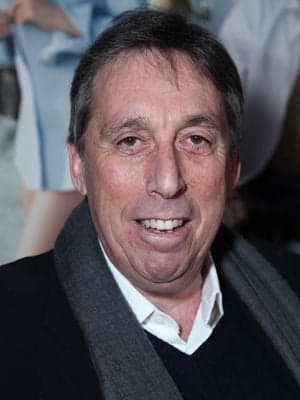 Ivan Reitman