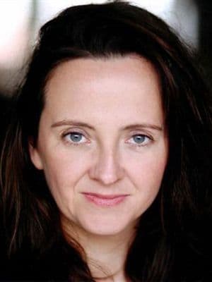 Marie-Laure Descoureaux