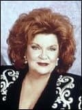 Darlene Conley