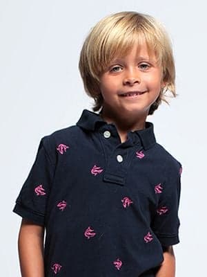 Timothée Kempen-Hamel