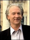 Bill Maher