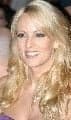 Stormy Daniels