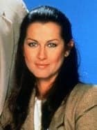 Veronica Hamel