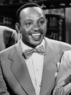 Lionel Hampton