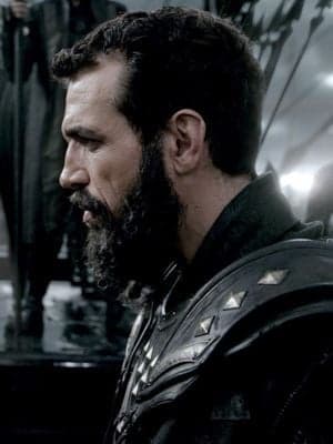 Christopher Sciueref