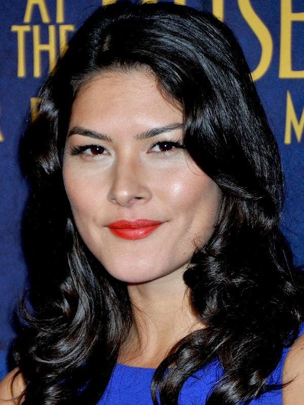 Mizuo Peck