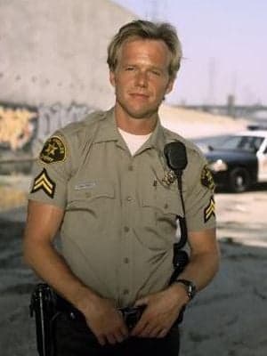 Scott William Winters