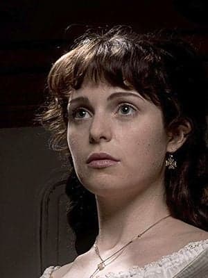 Tamla Kari