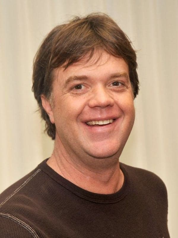 Jason Lively