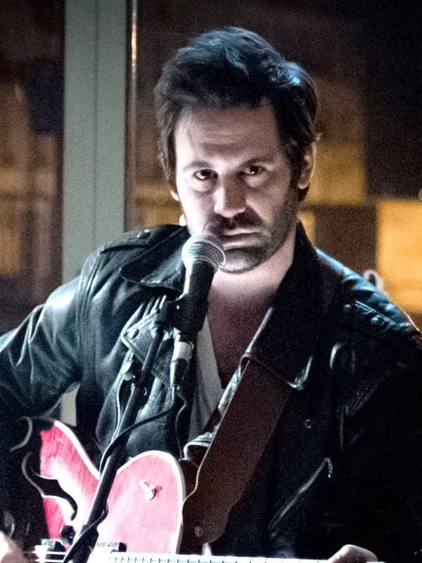 Olivier Urvoy de Closmadeuc